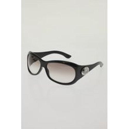 Damen Sonnenbrille, , Gr - Gucci - Modalova