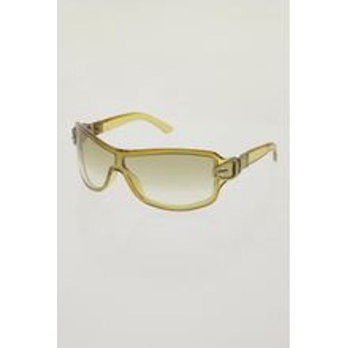 Damen Sonnenbrille, , Gr - Gucci - Modalova