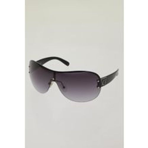 Damen Sonnenbrille, , Gr - Guess - Modalova