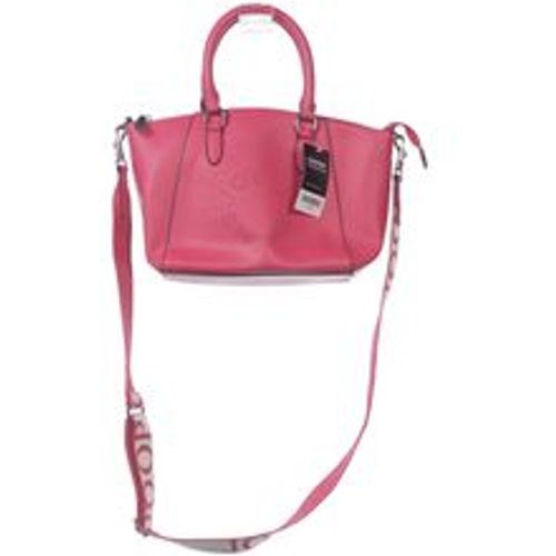 Joop! Damen Handtasche, pink, Gr - Joop! - Modalova