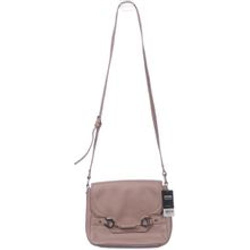 Aigner Damen Handtasche, pink, Gr - aigner - Modalova