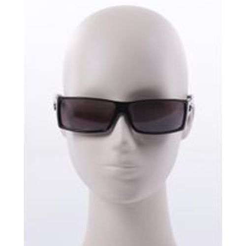 Damen Sonnenbrille, , Gr - Gucci - Modalova