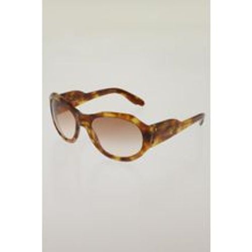 Damen Sonnenbrille, , Gr - Miu Miu - Modalova