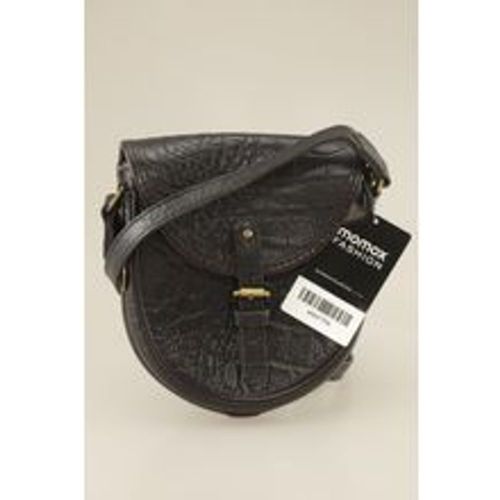 Damen Handtasche, , Gr - Mulberry - Modalova