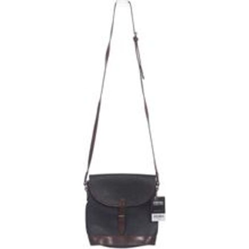 Damen Handtasche, , Gr - Mulberry - Modalova