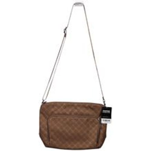 Joop! Damen Handtasche, beige, Gr - Joop! - Modalova