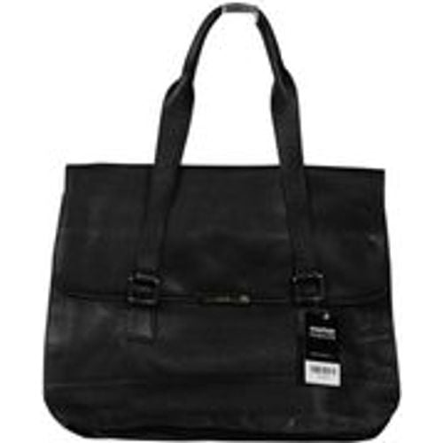 Damen Handtasche, , Gr - Joop! - Modalova