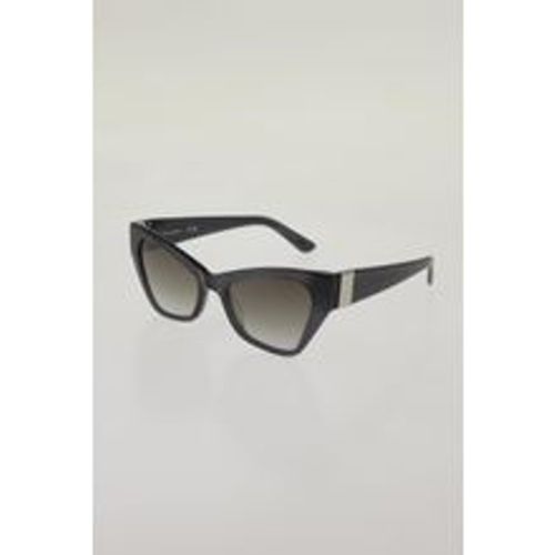 Karl Lagerfeld Damen Sonnenbrille, , Gr - K by KARL LAGERFELD - Modalova