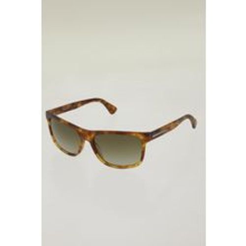 Damen Sonnenbrille, , Gr - Prada - Modalova