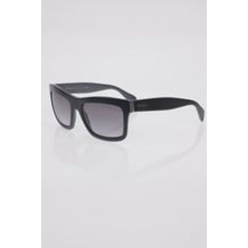 Prada Damen Sonnenbrille, grau, Gr - Prada - Modalova