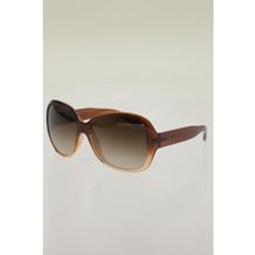 Damen Sonnenbrille, , Gr - Prada - Modalova