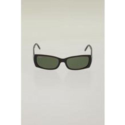 Damen Sonnenbrille, , Gr - Ray-Ban - Modalova