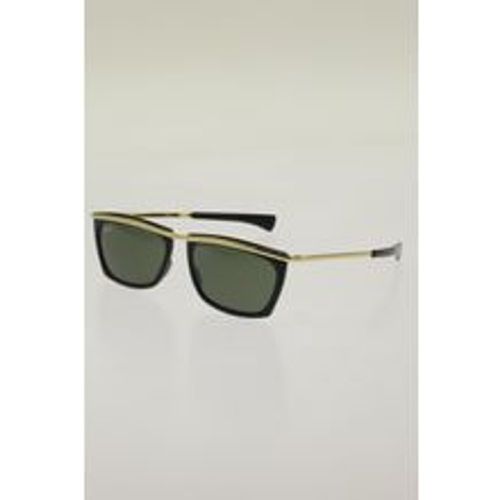 Damen Sonnenbrille, , Gr - Ray-Ban - Modalova