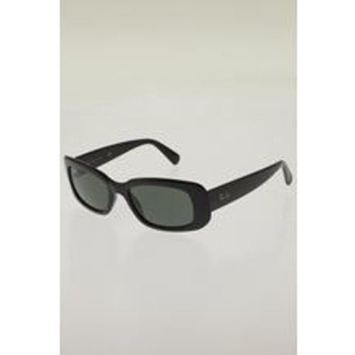 Damen Sonnenbrille, , Gr - Ray-Ban - Modalova