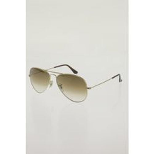 Damen Sonnenbrille, , Gr - Ray-Ban - Modalova