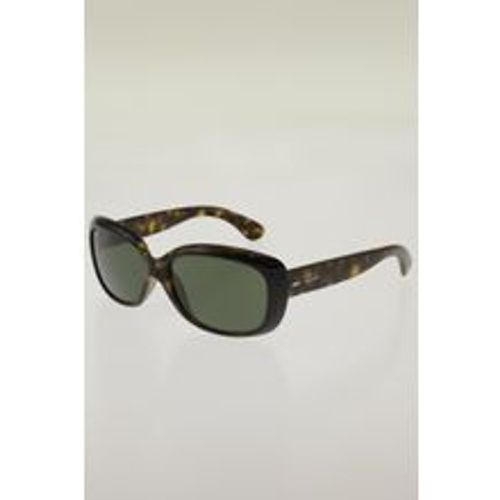 Damen Sonnenbrille, , Gr - Ray-Ban - Modalova