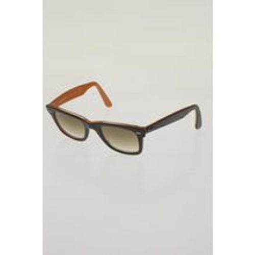 Damen Sonnenbrille, , Gr - Ray-Ban - Modalova