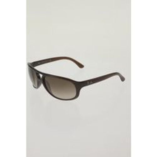 Damen Sonnenbrille, , Gr - Ray-Ban - Modalova