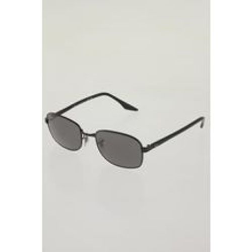 Damen Sonnenbrille, , Gr - Ray-Ban - Modalova