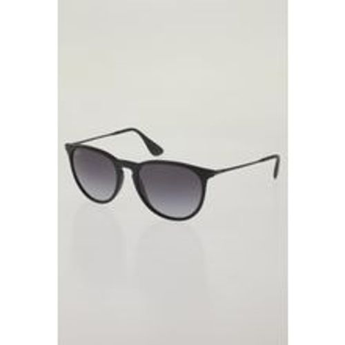 Damen Sonnenbrille, , Gr - Ray-Ban - Modalova