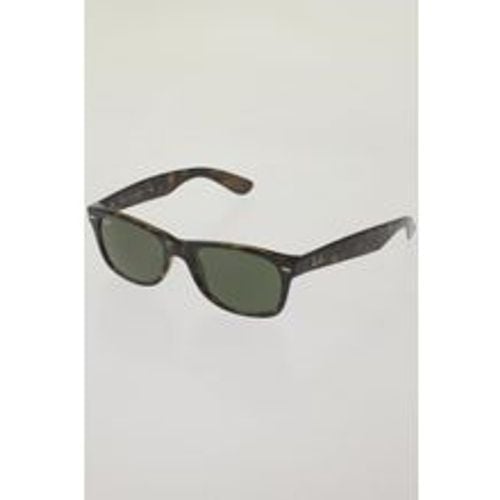 Damen Sonnenbrille, , Gr - Ray-Ban - Modalova