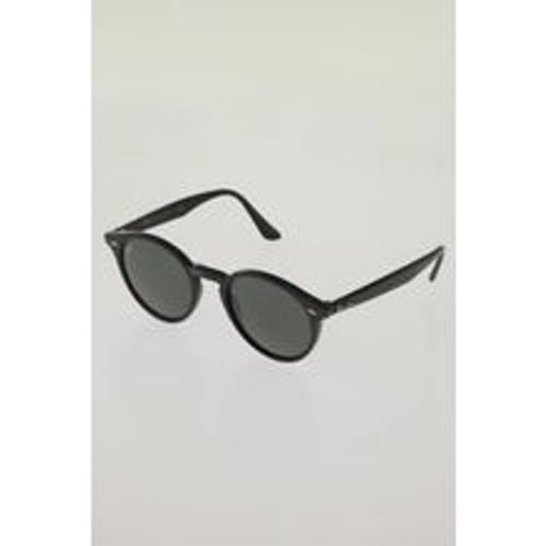 Damen Sonnenbrille, , Gr - Ray-Ban - Modalova