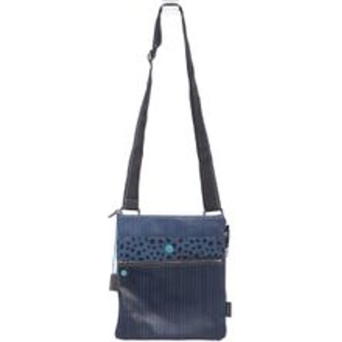 Gabs Damen Handtasche, blau, Gr - Gabs - Modalova