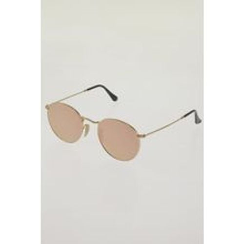 Damen Sonnenbrille, , Gr - Ray-Ban - Modalova