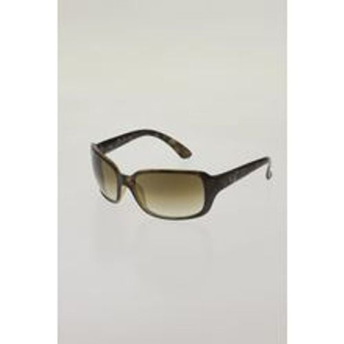 Damen Sonnenbrille, , Gr - Ray-Ban - Modalova