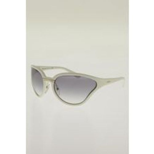 Damen Sonnenbrille, , Gr - Prada - Modalova