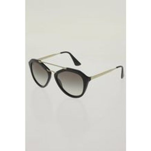 Damen Sonnenbrille, , Gr - Prada - Modalova