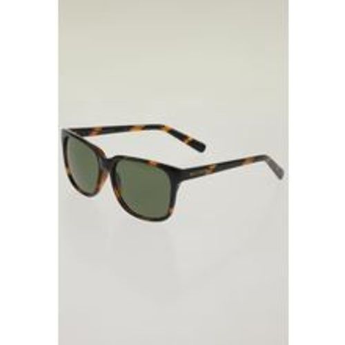 Damen Sonnenbrille, , Gr - Tommy Hilfiger - Modalova