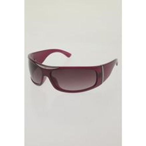 Herren Sonnenbrille, , Gr - EA7 Emporio Armani - Modalova