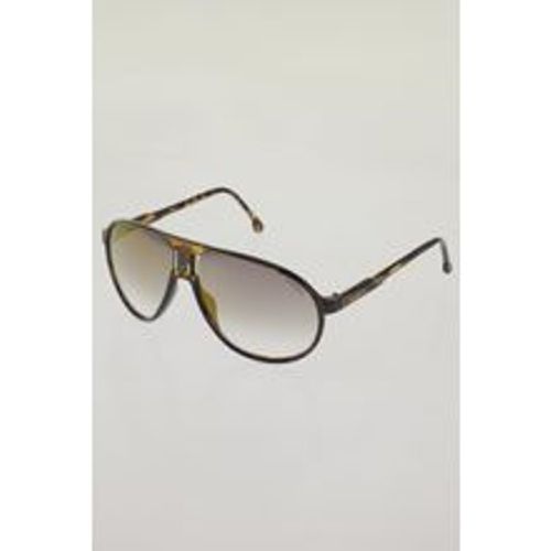 Herren Sonnenbrille, , Gr - Carrera - Modalova