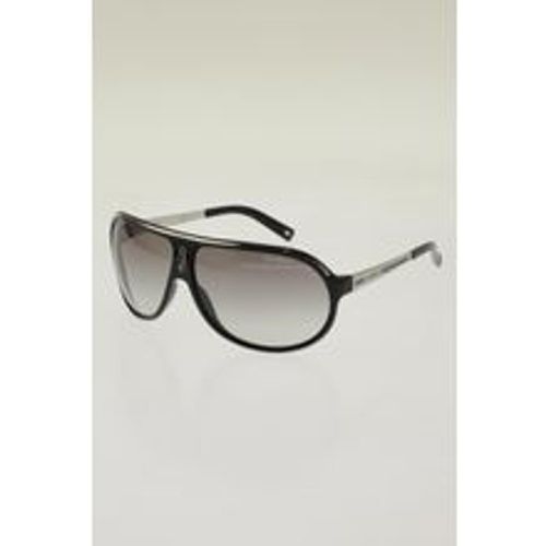 Herren Sonnenbrille, , Gr - Carrera - Modalova