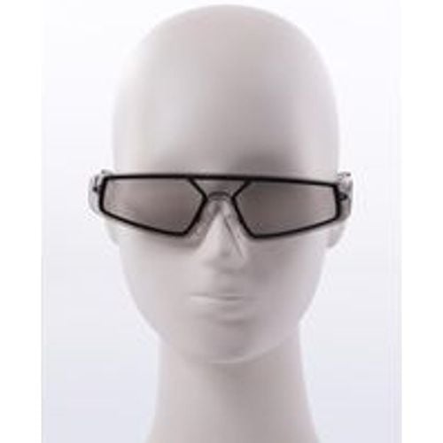 Herren Sonnenbrille, , Gr - Emporio Armani - Modalova