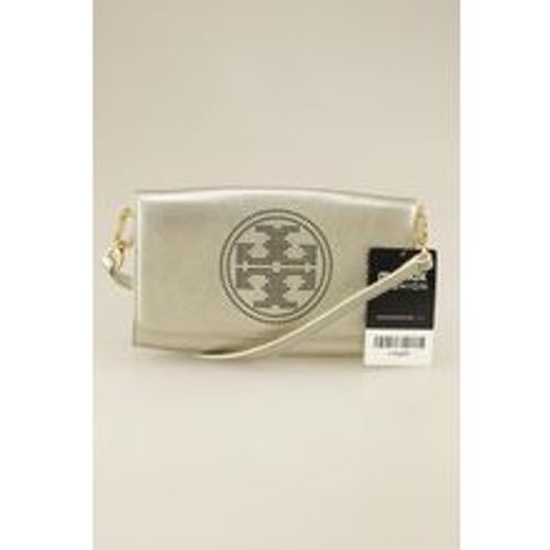 Damen Handtasche, , Gr - TORY BURCH - Modalova