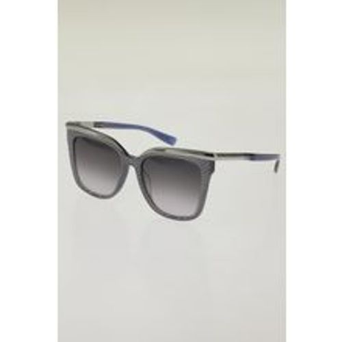 MCM Damen Sonnenbrille, silber, Gr - MCM - Modalova