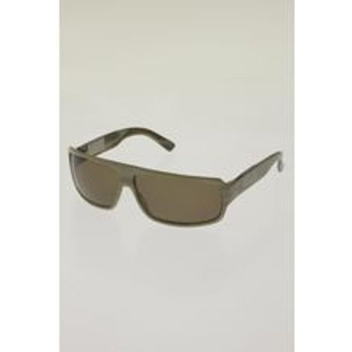 Herren Sonnenbrille, , Gr - Gucci - Modalova