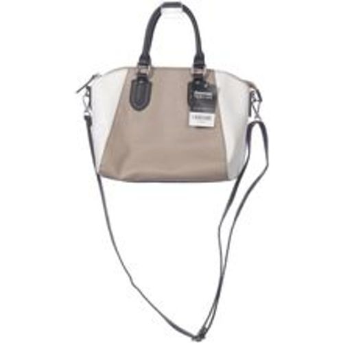 Damen Handtasche, , Gr - PESERICO - Modalova