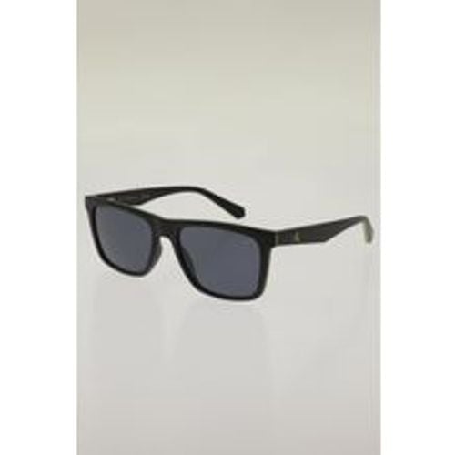 Jeans Herren Sonnenbrille, , Gr - Calvin Klein - Modalova