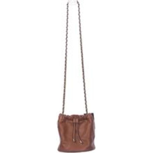 Lauren Ralph Lauren Damen Handtasche, , Gr - Lauren by Ralph Lauren - Modalova