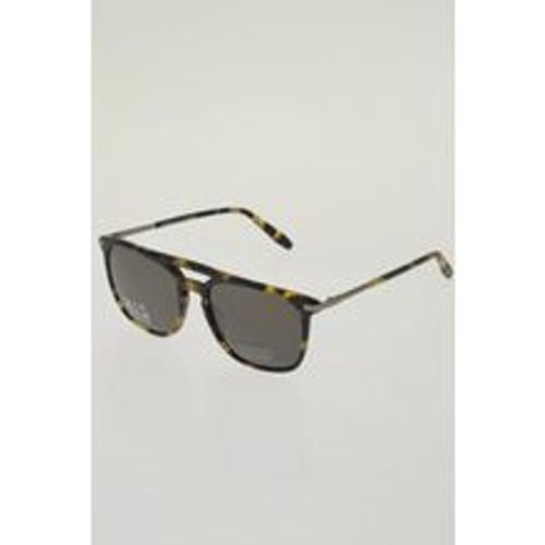 H.i.s Herren Sonnenbrille, , Gr - H.I.S. - Modalova