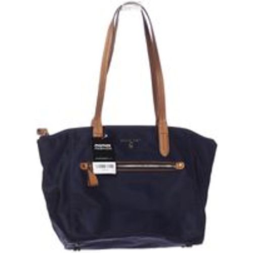 Michael Damen Handtasche, marineblau, Gr - Michael Kors - Modalova