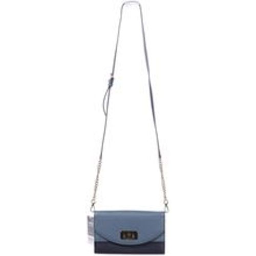 Michael Damen Handtasche, marineblau, Gr - Michael Kors - Modalova