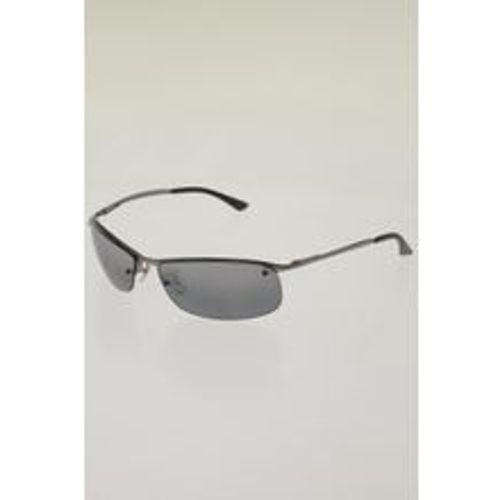 Herren Sonnenbrille, , Gr - Ray-Ban - Modalova