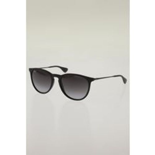 Herren Sonnenbrille, , Gr - Ray-Ban - Modalova