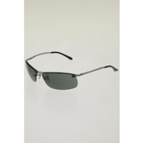 Herren Sonnenbrille, , Gr - Ray-Ban - Modalova