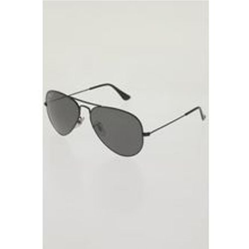 Herren Sonnenbrille, , Gr - Ray-Ban - Modalova