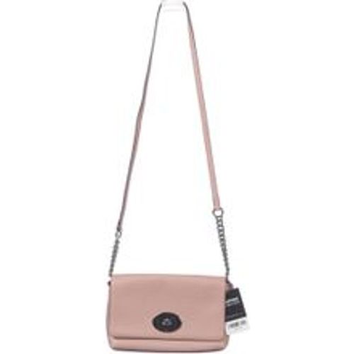 Coach Damen Handtasche, pink, Gr - Coach - Modalova